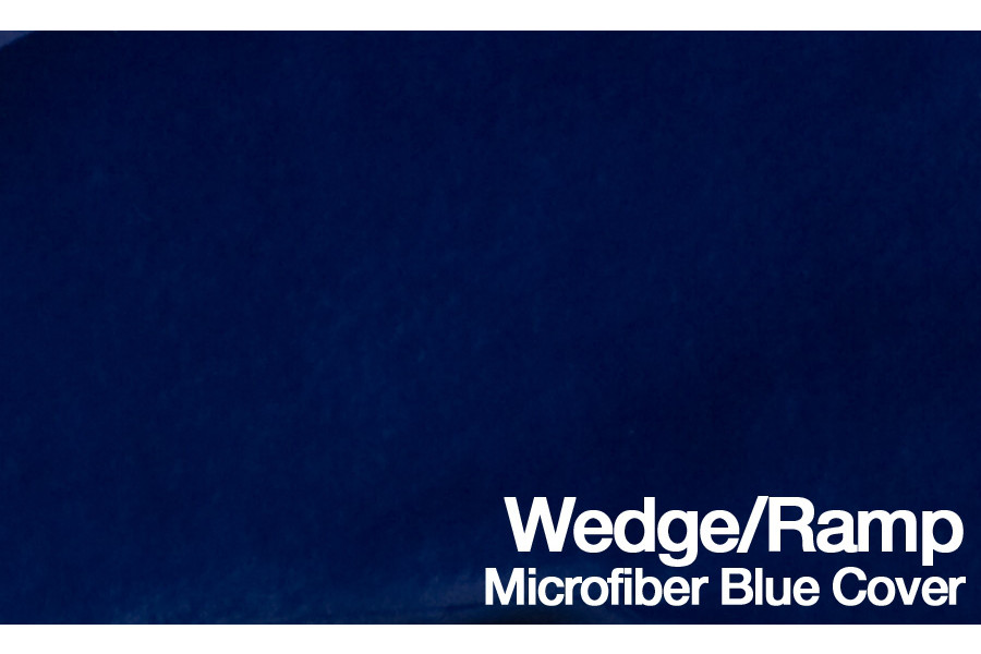 Wedge/Ramp Combo Cover