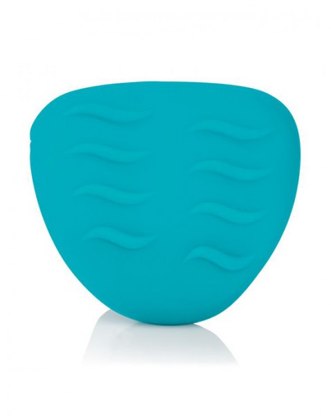 Pyxis Finger Massager