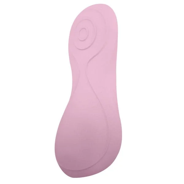 OVO S5 Rechargeable Lay On Stimulator