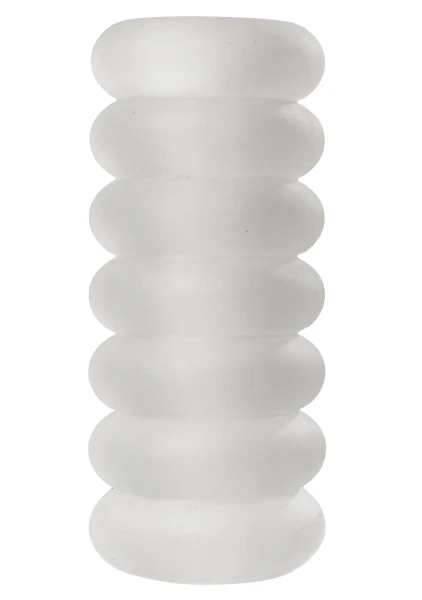 Mood™ Thrill Hand Held Stroker