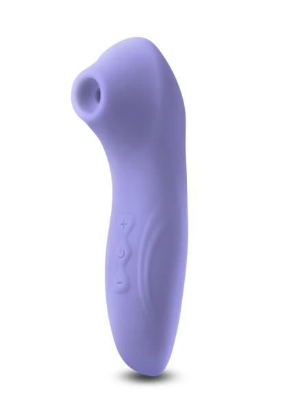 Revel Vera Air Pulse Stimulator