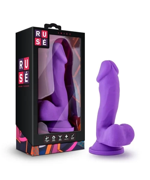 Blush Ruse Juicy — image 10 of 17