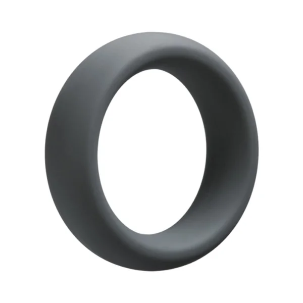 OptiMALE™ C-Ring - 45mm