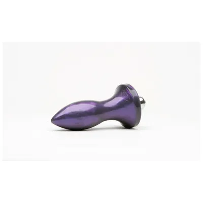 B Bomb Midnight Purple