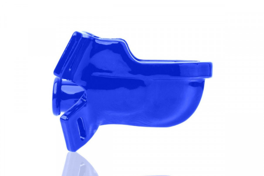 Oxballs Watersport Strap On Gag