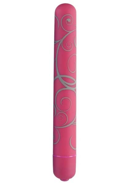 Mood Powerful 7-Function - Large