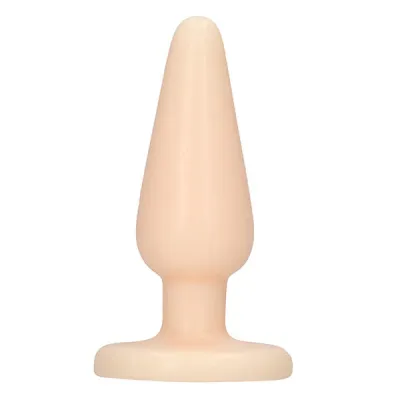 Shots S Line Butt Plug Shaped Soap