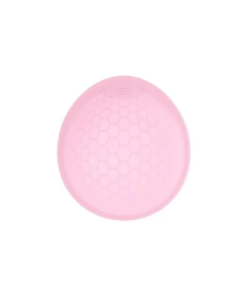 Ziggy Cup 2 - A - Baby Pink