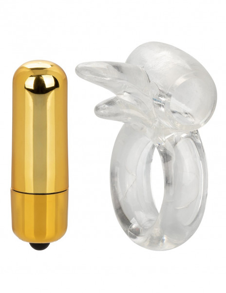 Pure Gold Double Trouble Enhancer