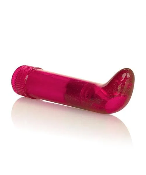 Shanes World Sparkle G Vibe - Pink
