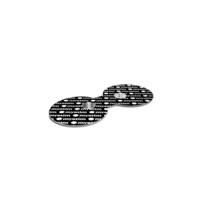 Mystim Electrodes For Cluster Buster