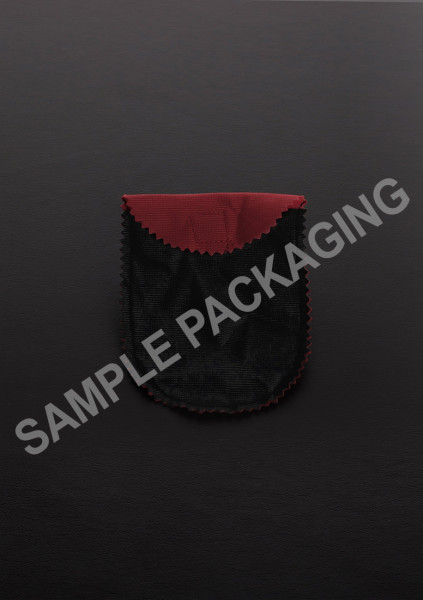 Belowed C-Ring (15x50mm) - Penis Rings For Sale