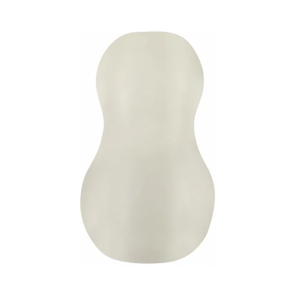 Mood™ Exciter Stroker