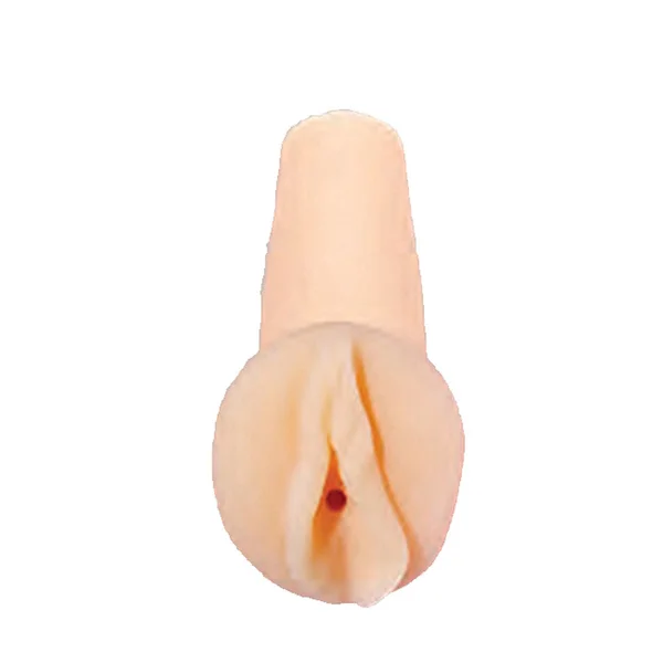 Skinsations Pussy Stroker Masturbator — image 10 of 11