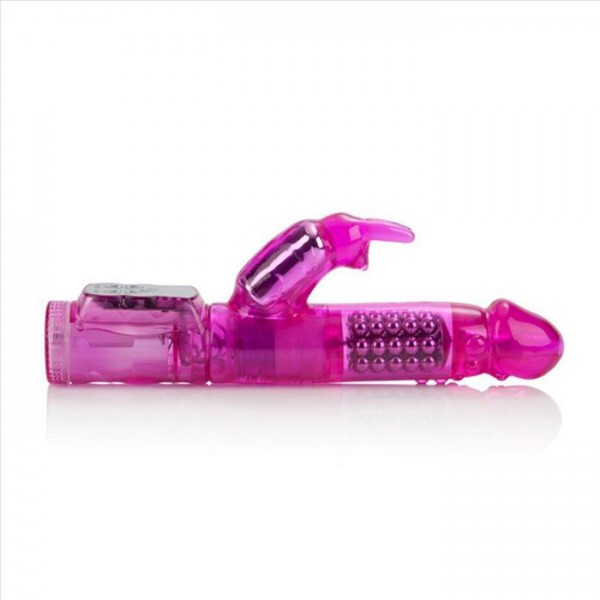 Waterproof jack rabbit