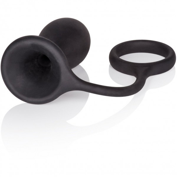 His Prostate Training Kit