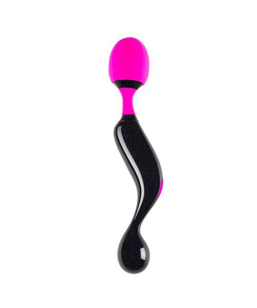 Adrien Lastic Symphony Powerful Wand Massager