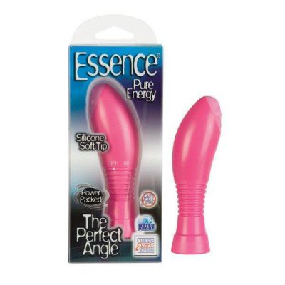Essence Pure Energy Vibe