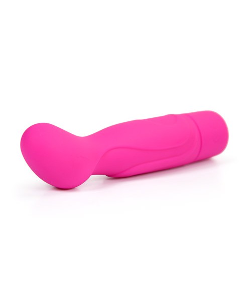 Spark G waterproof