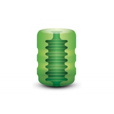 ZOLO Original Pocket Stroker