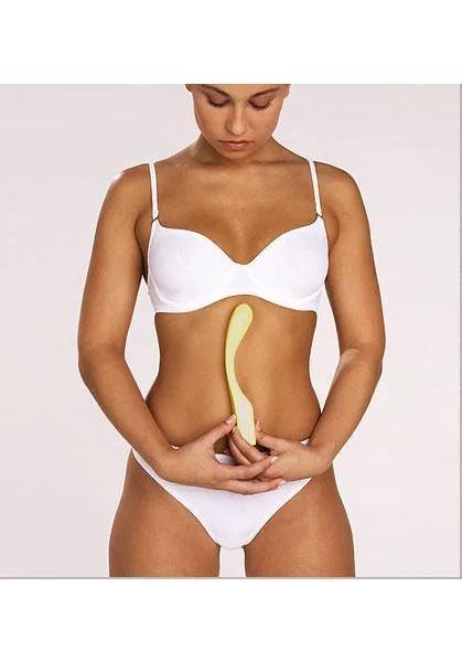 Liberte G-Spot Vibrator