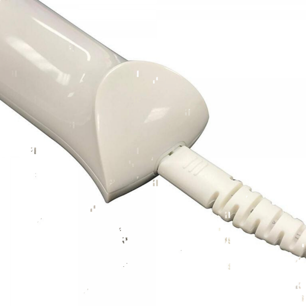 Hitachi Magic Wand Rechargeable Power Adapter