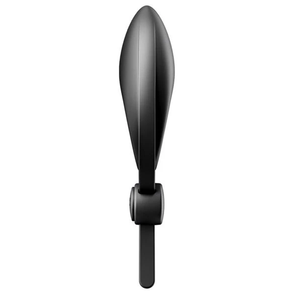Satisfyer Sniper Vibrating Rechargeable Cock Ring