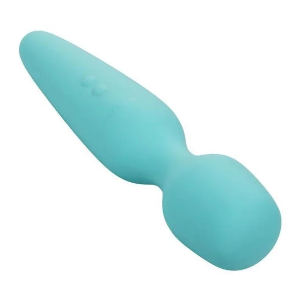 They-Ology Vibrating Intimate Massager
