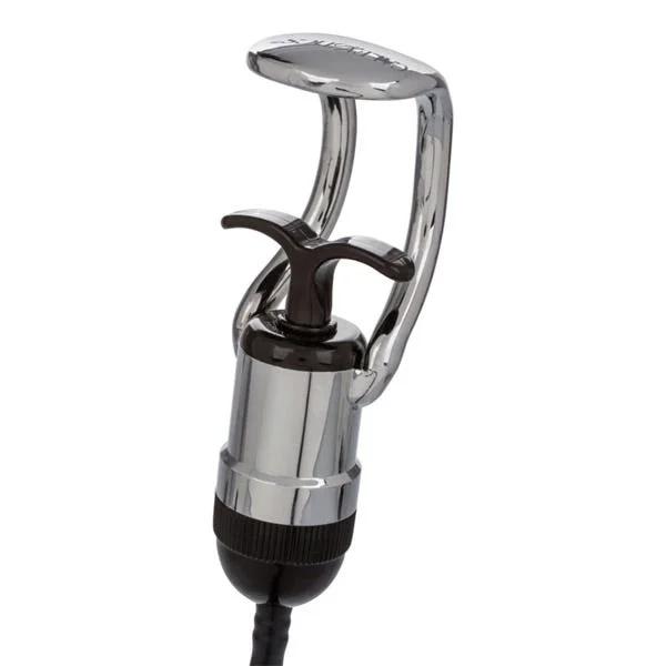 Optimum Series Maximum Results Pump Set