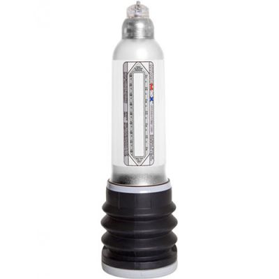 Bathmate Hydromax X40 Red