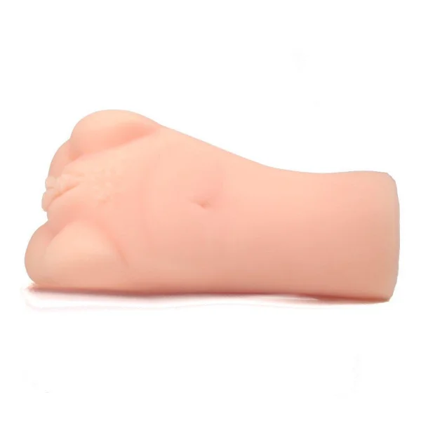 Devon's private pleasures