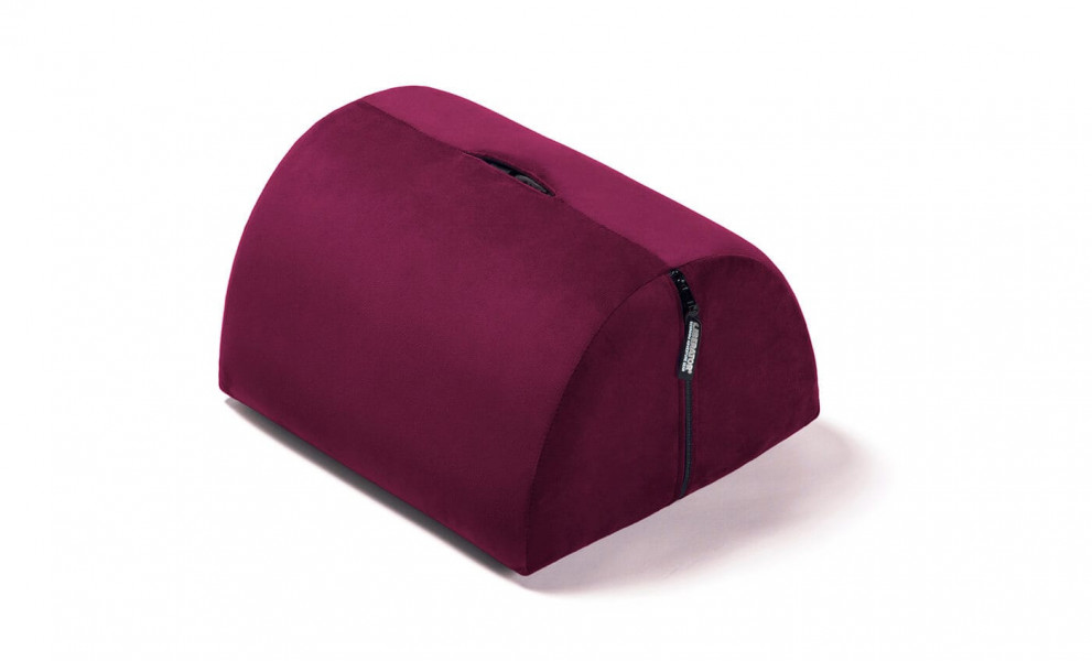 Bonbon Sex Toy Mount
