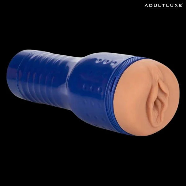 Private Tube Alexa Tomas Stroker