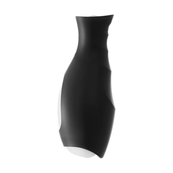 VeDO Torpedo Vibrating Masturbation Sleeve