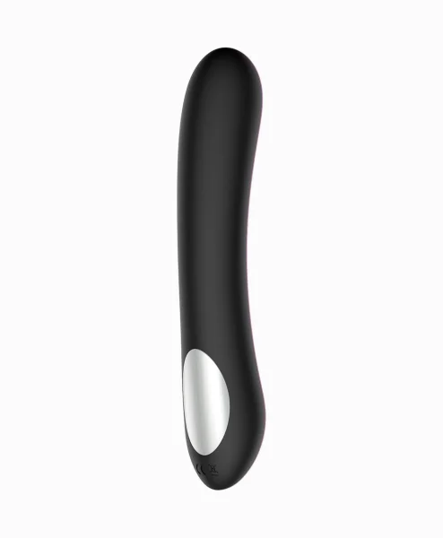 Kiiroo Pearl2 Interactive G-spot Vibrator
