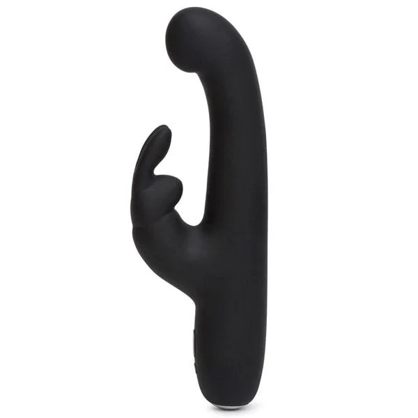 Happy Rabbit Slimline G-spot