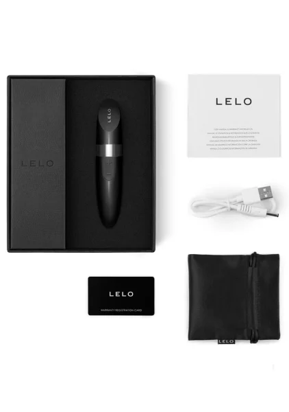 Lelo Inc. LELO Mia 2 — image 7 of 7