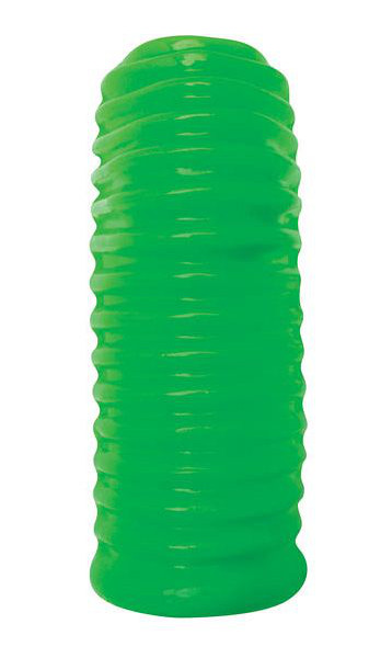 Climax Gems Tourmaline Hand Job Stroker