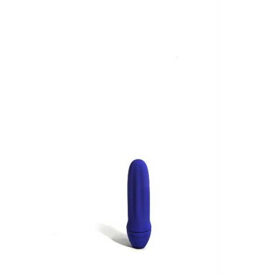 Bmine Basic Reflex Blue