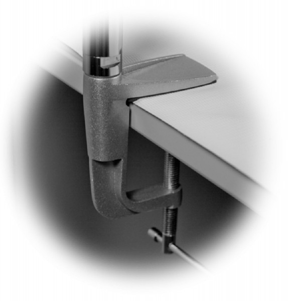 Origami (Silver)