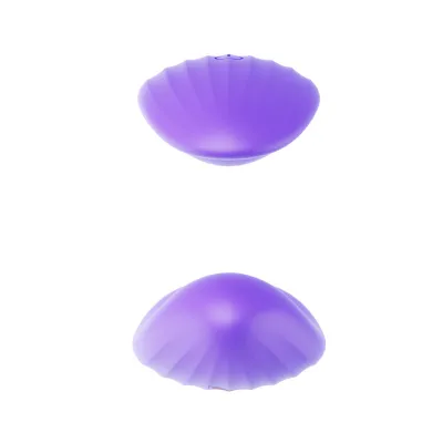 Wild Secrets Delight 3 75 Lay On Vibrator