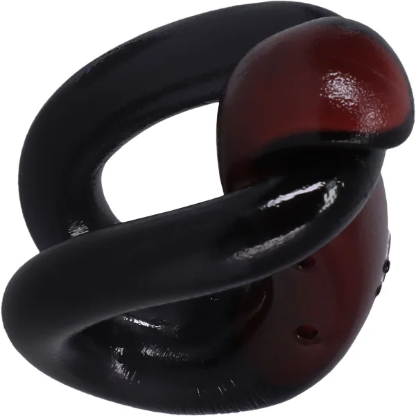 FirmTech Performance Ring