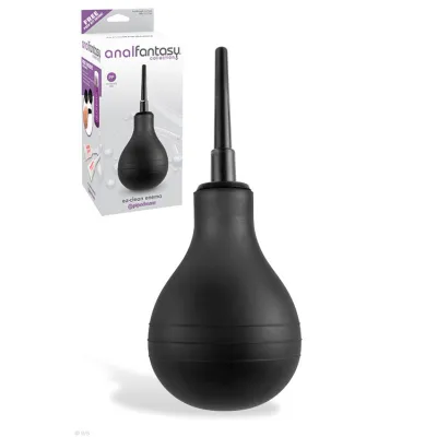 Pipedream EZ Clean Anal Douche