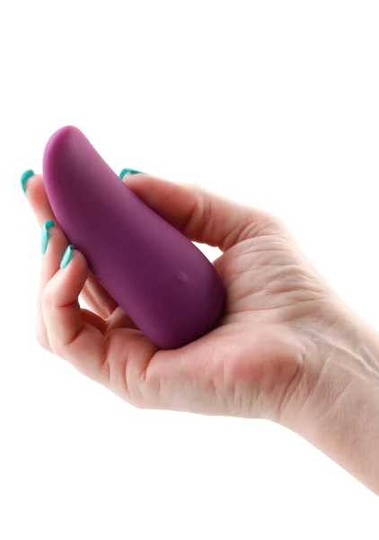 NS Novelties Desire Kama