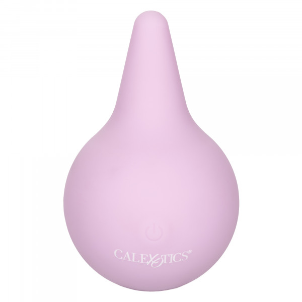 ArouseMe Clit Stimulator