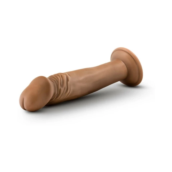 Dr. Skin - Dr. Small - 6in Dildo