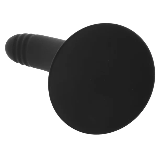 Boundless 6 inch Ridged probe