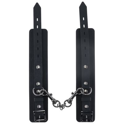 Pornhub Toys Next Gen Silicone Handcuffs