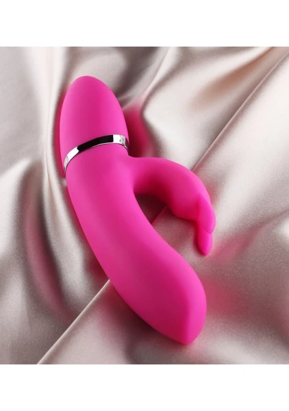Luna Rabbit Vibrator