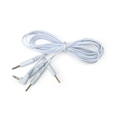 Cable for ePlay silicone rings set